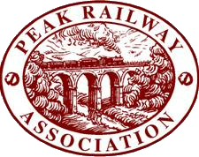 Peak Railway Association